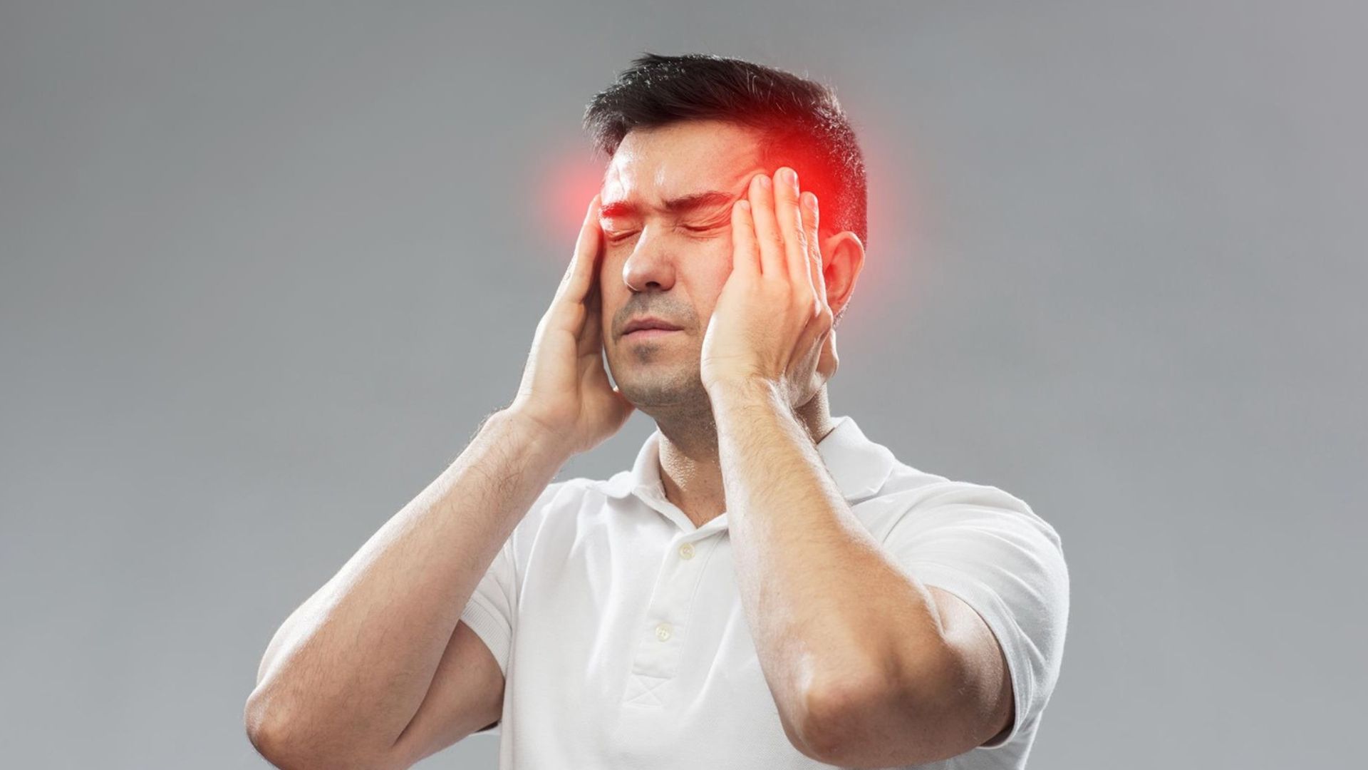 How to Recognize a Stroke FAST