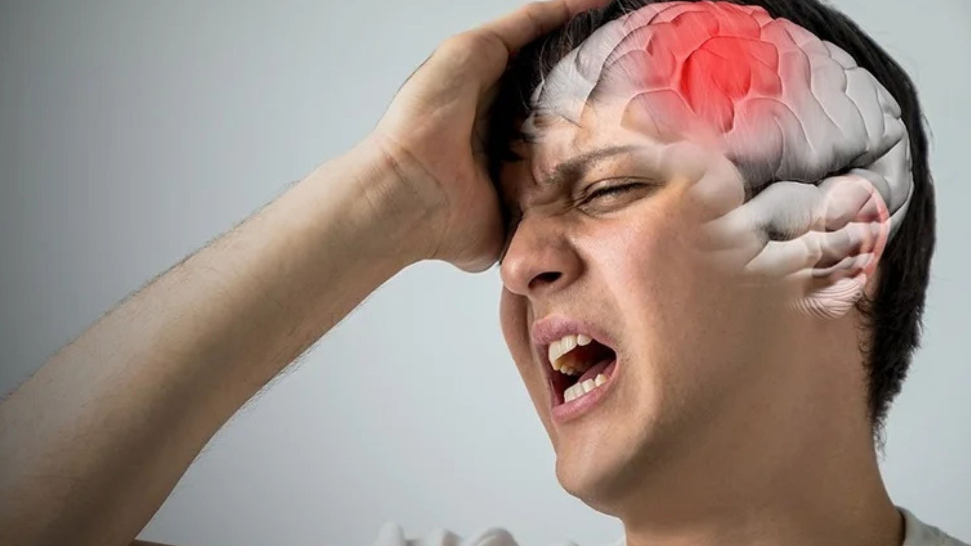 How to Reduce Your Risk of Stroke