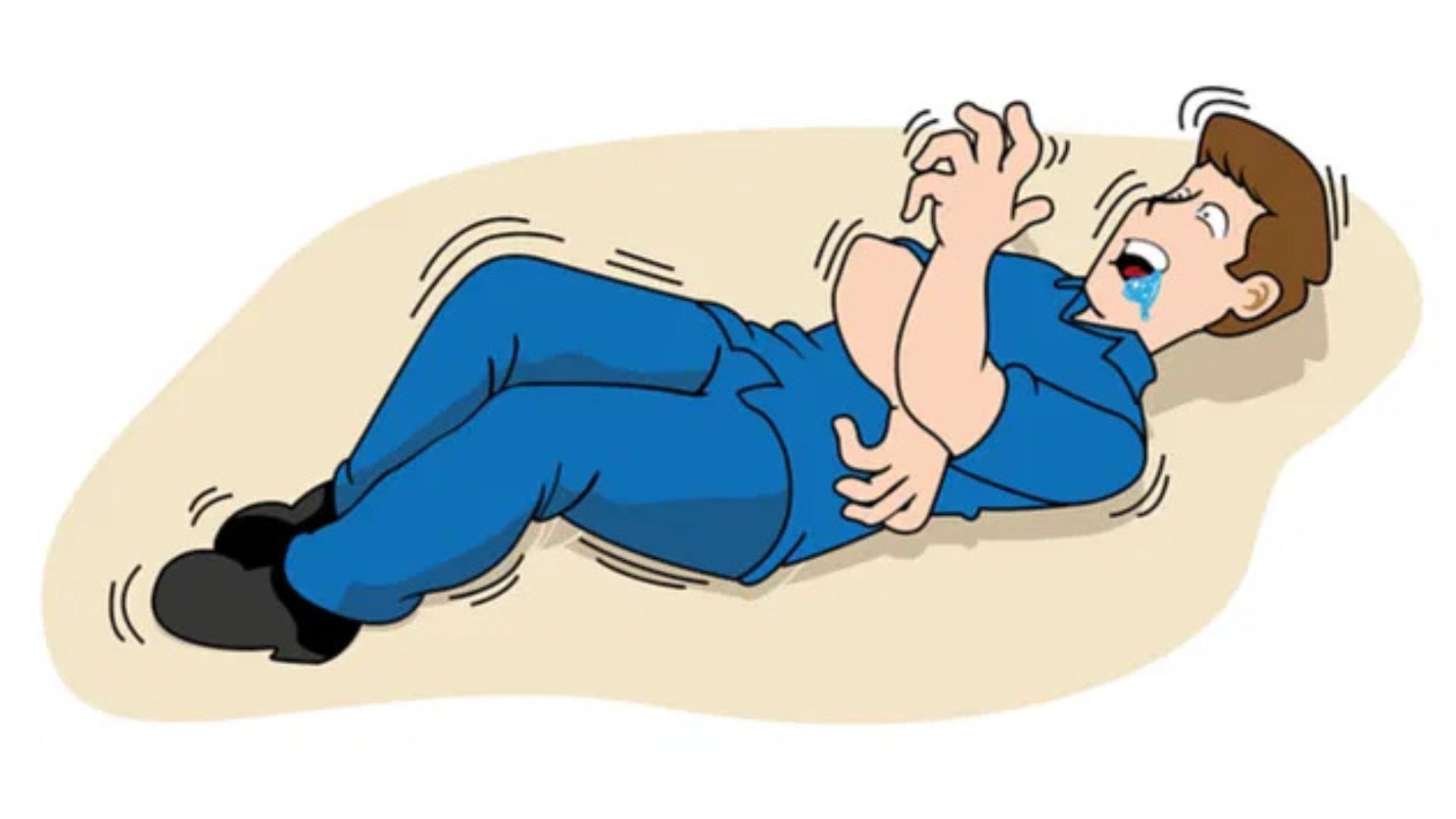 Understanding Epilepsy and Seizures