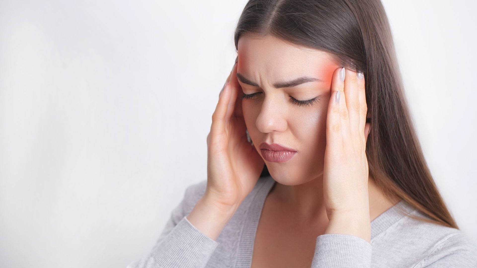 Understanding Migraine and Headaches
