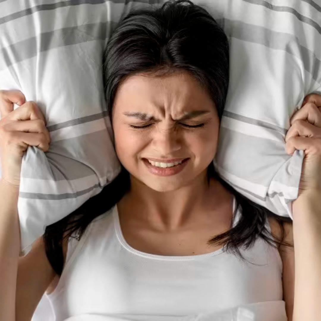 When Should You See a Neurologist? A Complete Guide for Patients